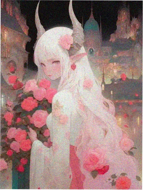 悬疑科幻电影回声实验室海报