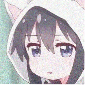 用户老K头像