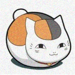 用户小满头像