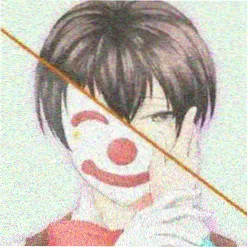 用户陈默头像